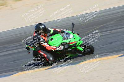 media/Nov-14-2024-Racers Edge (Thu) [[a7815e7aa5]]/3-B Group/Session 4 (Turn 10 Inside From Above)/